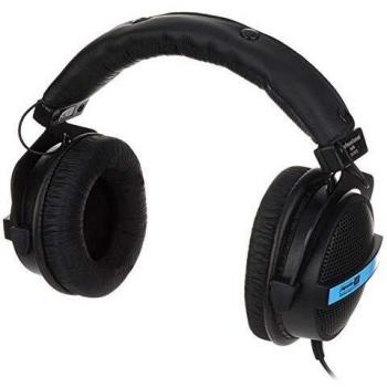 Superlux HD330 Auriculares HiFi Stereo