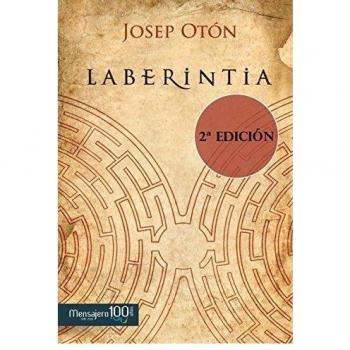 Laberintia: 5
