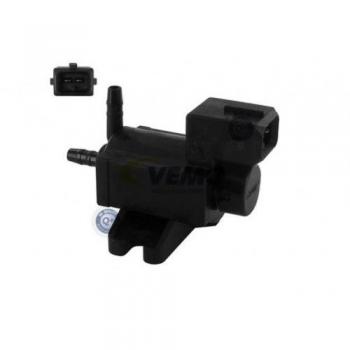 Válvula EGR VEMO V10-63-0013 - Control de gases de escape, compatible con 037906283B