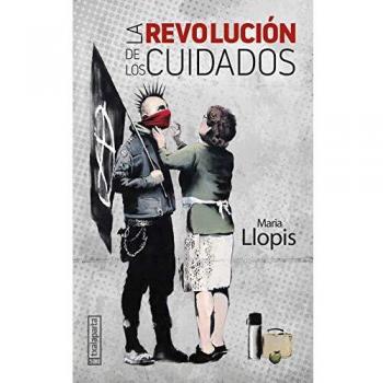 La revolución de los cuidados
