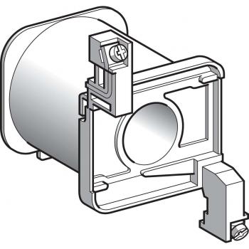 Schneider elec ser - pib 56 02 - Bobina 24v cc