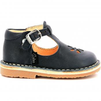 Aster Bimbo Blue Children's Sandals