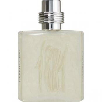 Cerruti 1881 pour homme Agua de Colonia Perfumes 200 ml