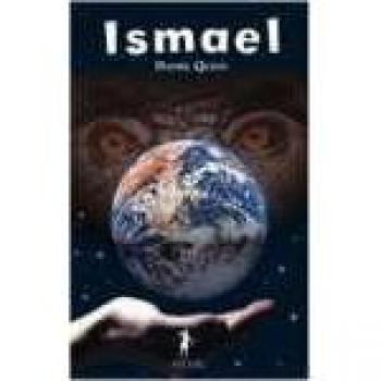 Ismael - Quinn Daniel