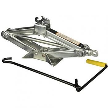All Ride Bottle 871125200272 - Gato, 1500 kg