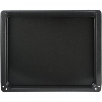 Bosch/Siemens 6900438254 43.8254 - Bandeja de horno