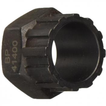 VAR VR41400-BP - Llave de pedalier, multicolor, talla única