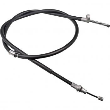 Cable de freno de mano Blue Print ADN146367