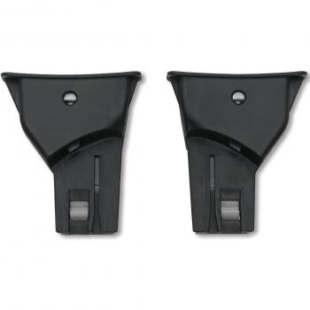 Britax - Adaptadores para sillas de coche