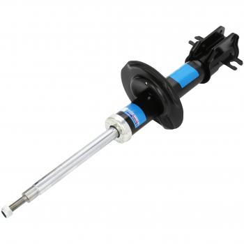 Sachs 280 375 Amortiguadores