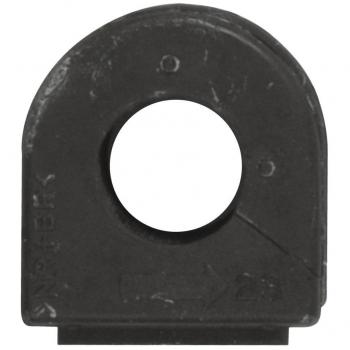 Soporte de estabilizador BLUE PRINT ADT38079, tipo: silentblock de barra estabilizadora, características: alta resistencia, diseño específico para montaje en vehículos, material duradero que reduce vibraciones y ruidos, fácil instalación