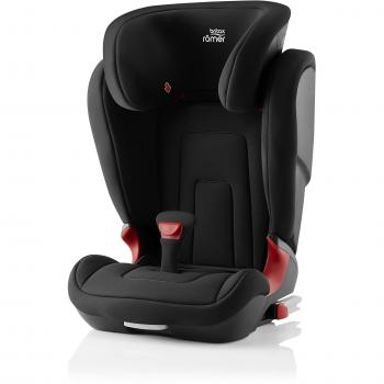 Child Car Seat Kidfix 2 R