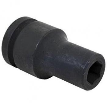 Cofan 09765221L Vaso de Impacto, 0.011 V, 21 mm