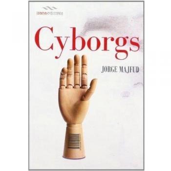 Cyborgs