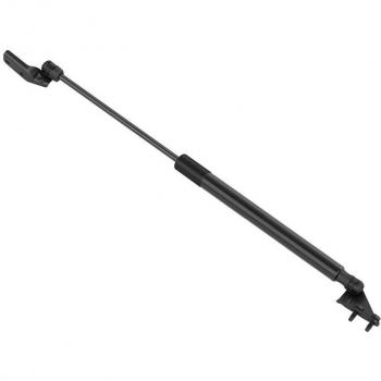 Amortiguador de maletero STABILUS LIFT-O-MAT® 630725 500 Newton para Mazda Premacy