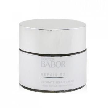 Babor Doctor Babor Repair Rx Ultimate Repair Cream 50ml - Advanced Regenerative Formula