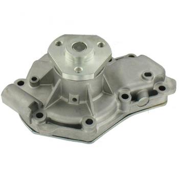 SKF VKPC 86621 Kit Bomba de aqua