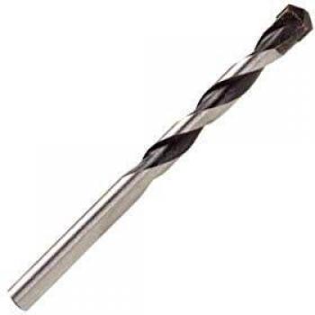 WOLFPACK LINEA PROFESIONAL 9061035 Broca Widia Profesional Wolfpack Speed 10 mm