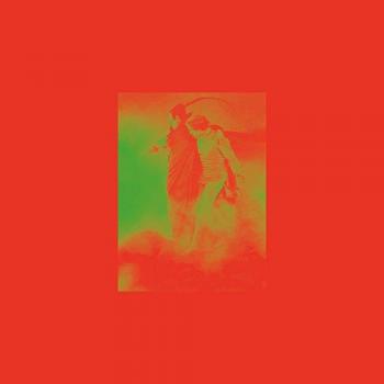 Lifesaver Compilation 2 (Vinyl Record)