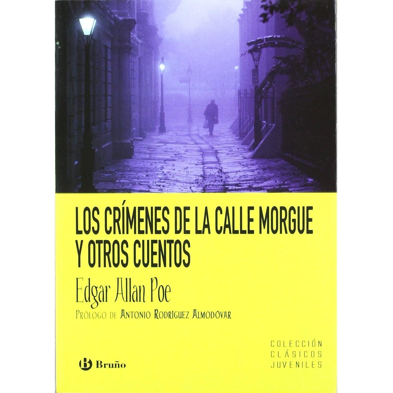 Imagen Principal
