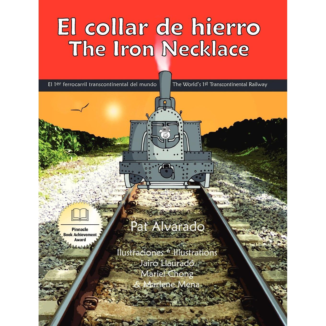 Imagen Principal