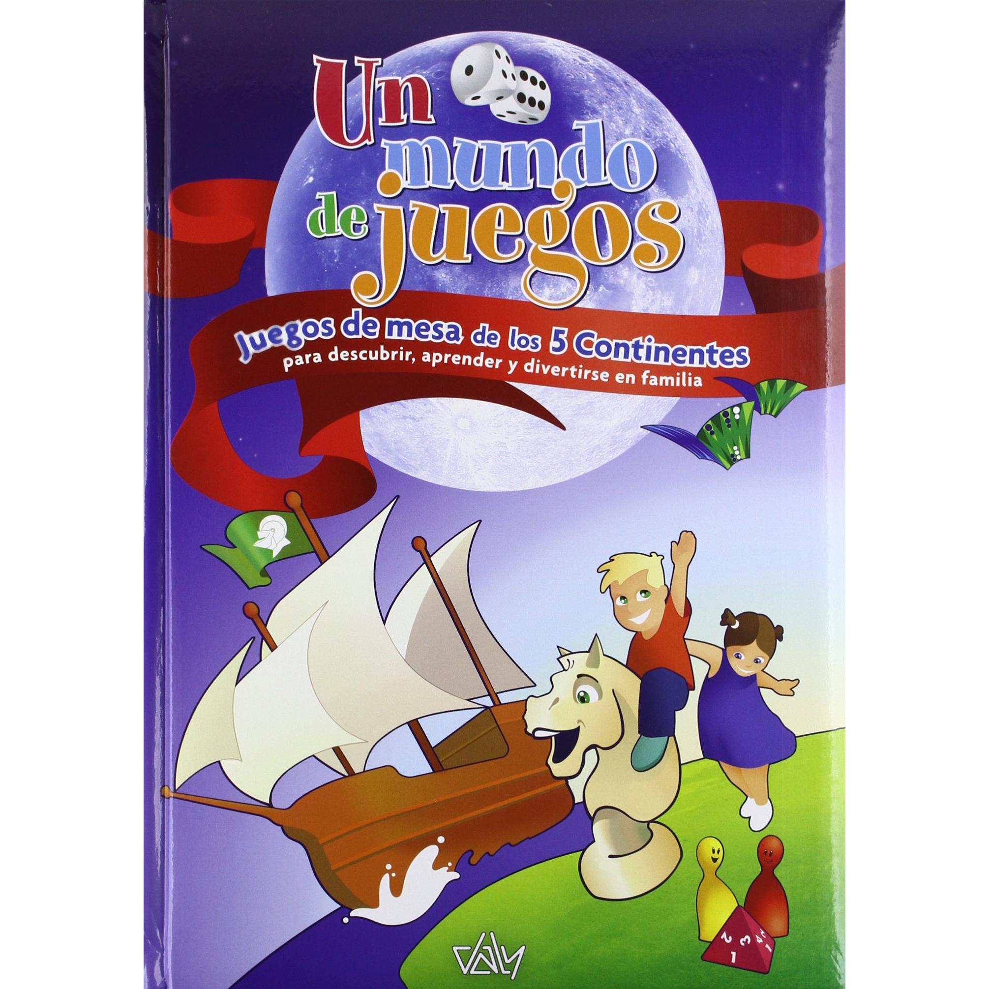 Imagen Principal