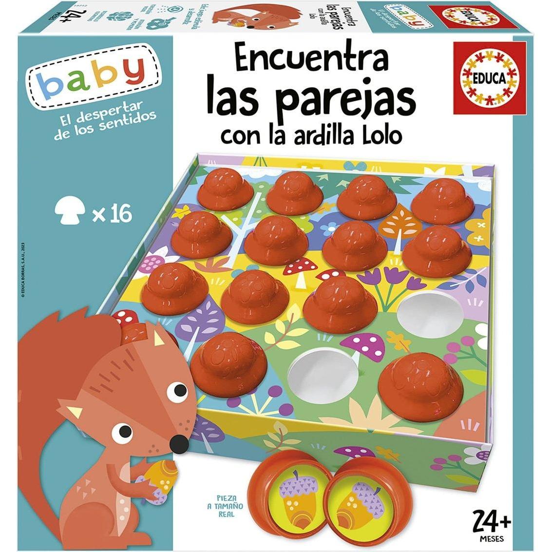 Imagen Principal