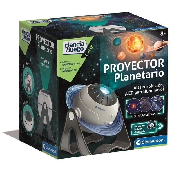 Imagen Principal