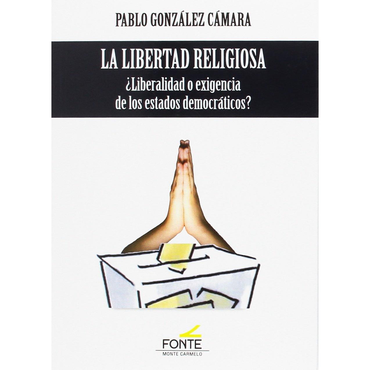 Imagen Principal
