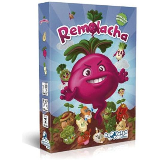 Imagen Principal