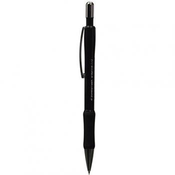 Staedtler Graphite 779 07 - Lápiz mecánico