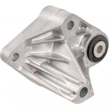 Soporte del motor FEBI BILSTEIN 170643 Izquierda