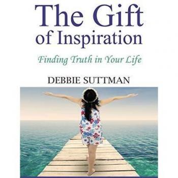 El Regalo de la Inspiración: Encontrando la Verdad en Tu Vida (Libro de Bolsillo)
