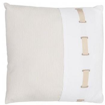 Bimbi Dreams Cojin Bordado 30X30 790 Suiza 412 10 - Cojines, unisex