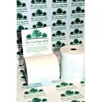 Racionalizar Xplorer tarjetas sin BPA crédito Rolls