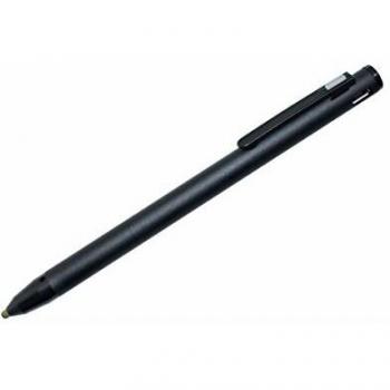 Lápiz Digital Dicota Active Stylus Premium 14g Negro para Móvil y Tableta