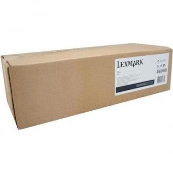 Fusor Lexmark 41X2400 220V - Unidad de fijación para impresoras
