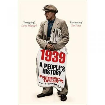 1939: A People's History