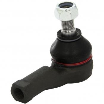 Rótula de dirección A.B.S. 230150 para Honda HR-V I, con diámetro de 13,4 mm y rosca M12x1.25 RHT