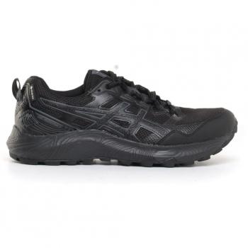 Asics Gel-Sonoma 7 GTX Zapatillas de Trail para Hombre