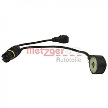 Sensor de detonación METZGER para BMW 3er y Z3 - Referencia 0907097