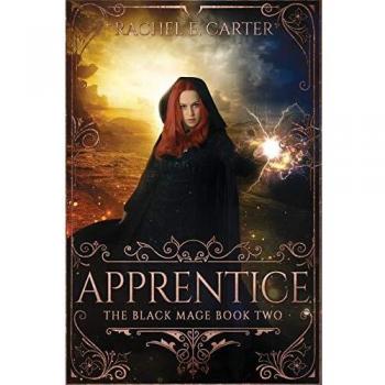 Apprentice