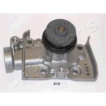 Bomba de agua JAPANPARTS PQ-616