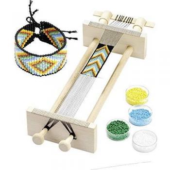 Knorr Prandell, Multicolor, Telar para niños