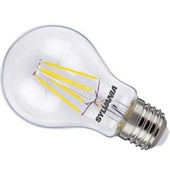 SYLVANIA SYL-0027163 Toledo Retro - Bombilla
