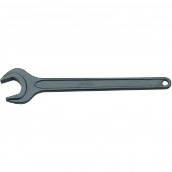 Gedore Open End Spanner, 894 18