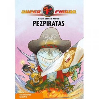 Pezpiratas