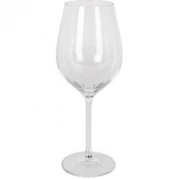 Set de Copas Royal Leerdam Brocante 500 ml 6 Unidades