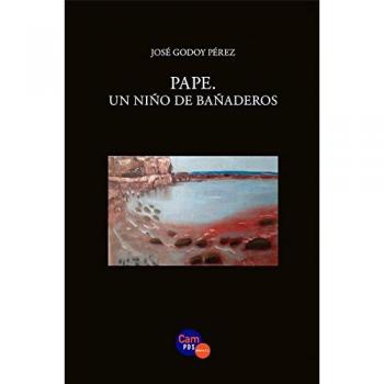 PAPE: Un niño de Bañaderos