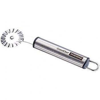 Cortador de Pasta GrandChef Tescoma 18 cm